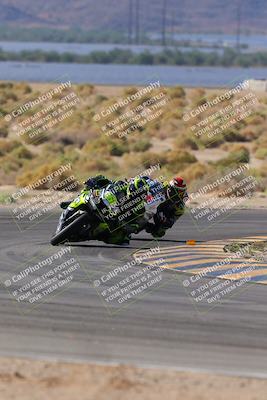 media/Oct-08-2023-CVMA (Sun) [[dbfe88ae3c]]/Race 2 Supersport Middleweight (Shootout)/